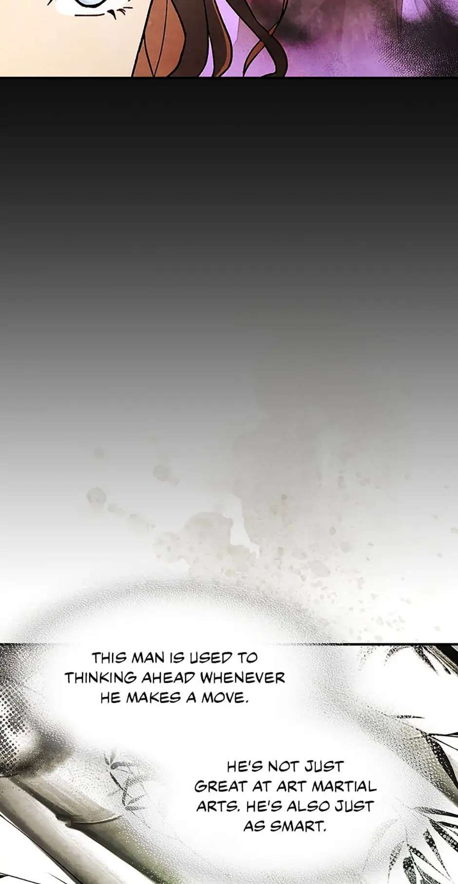 Yi Shen Dang Guan Chapter 32 51